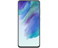 SAMSUNG Galaxy S21 FE 5G 6/128GB Bialy (G990B) - 707162 - zdjęcie 3